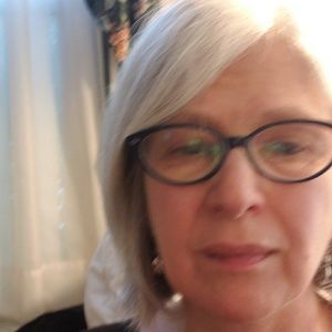 Meet your Posher, Wendy